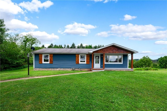 115 Purvis Rd, Franklin Twp, PA 16001 - photo 1