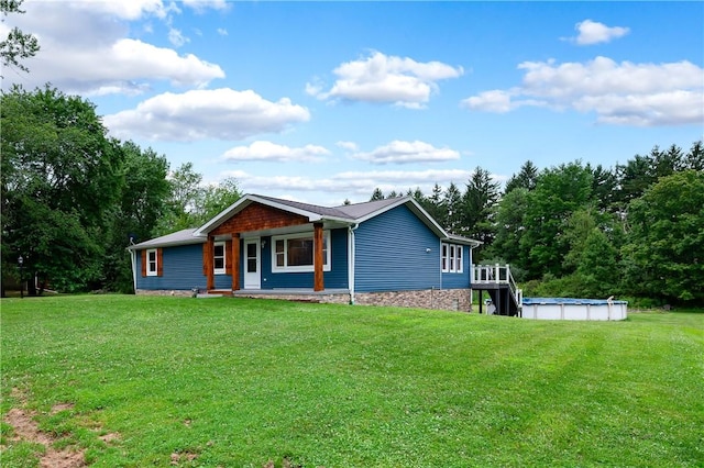 115 Purvis Rd, Franklin Twp, PA 16001 - photo 2
