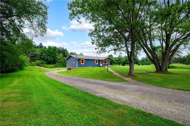 115 Purvis Rd, Franklin Twp, PA 16001 - photo 3