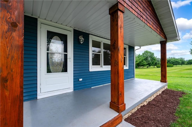 115 Purvis Rd, Franklin Twp, PA 16001 - photo 5
