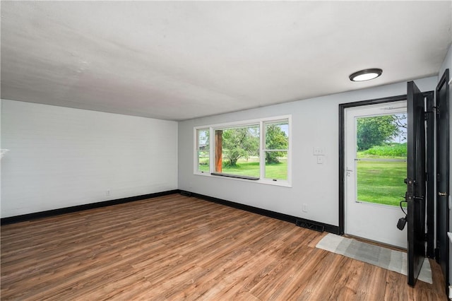 115 Purvis Rd, Franklin Twp, PA 16001 - photo 6