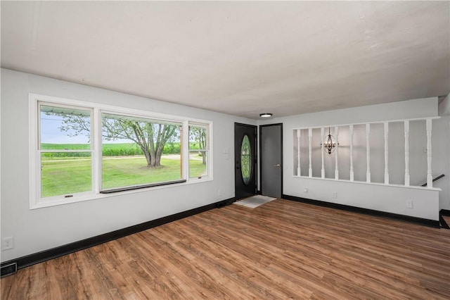 115 Purvis Rd, Franklin Twp, PA 16001 - photo 7