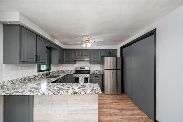 115 Purvis Rd, Franklin Twp, PA 16001 - photo 11