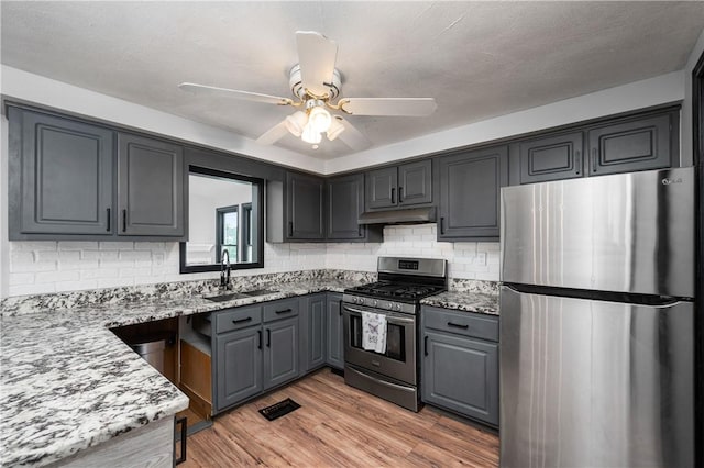 115 Purvis Rd, Franklin Twp, PA 16001 - photo 12