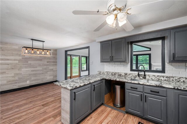 115 Purvis Rd, Franklin Twp, PA 16001 - photo 14