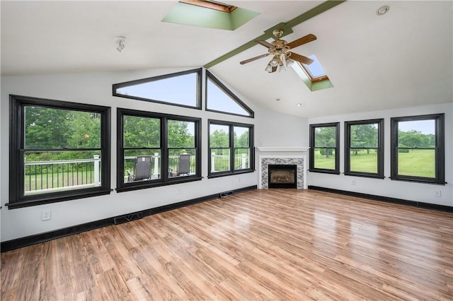 115 Purvis Rd, Franklin Twp, PA 16001 - photo 17