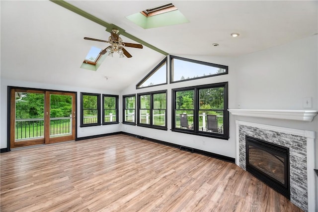 115 Purvis Rd, Franklin Twp, PA 16001 - photo 18