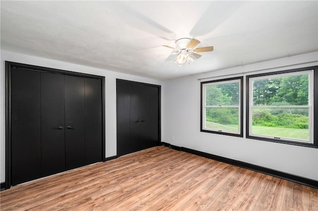 115 Purvis Rd, Franklin Twp, PA 16001 - photo 20