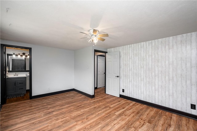 115 Purvis Rd, Franklin Twp, PA 16001 - photo 21