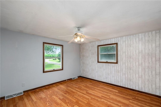 115 Purvis Rd, Franklin Twp, PA 16001 - photo 23