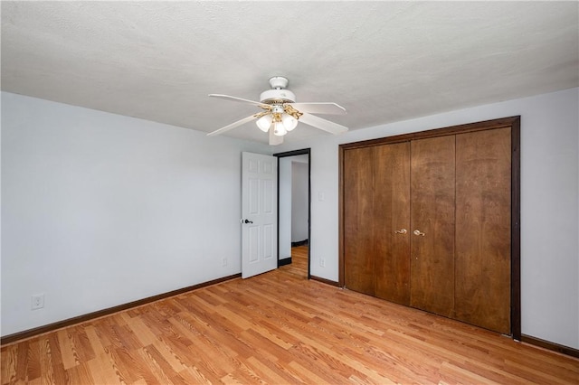 115 Purvis Rd, Franklin Twp, PA 16001 - photo 24