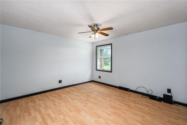 115 Purvis Rd, Franklin Twp, PA 16001 - photo 26