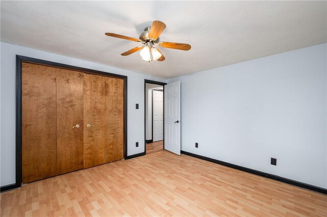 115 Purvis Rd, Franklin Twp, PA 16001 - photo 27