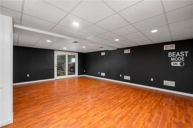 115 Purvis Rd, Franklin Twp, PA 16001 - photo 28