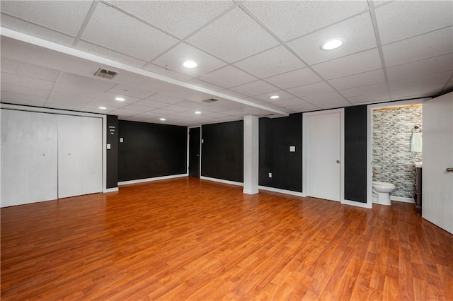 115 Purvis Rd, Franklin Twp, PA 16001 - photo 29