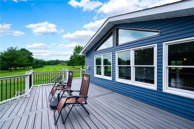 115 Purvis Rd, Franklin Twp, PA 16001 - photo 31