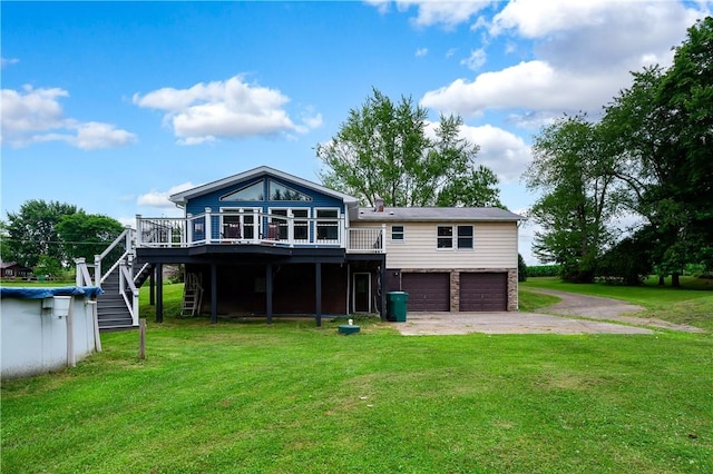 115 Purvis Rd, Franklin Twp, PA 16001 - photo 33
