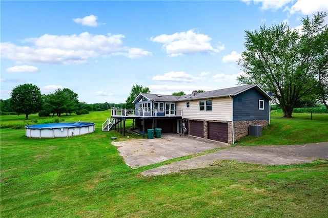 115 Purvis Rd, Franklin Twp, PA 16001 - photo 34