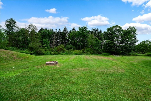 115 Purvis Rd, Franklin Twp, PA 16001 - photo 35