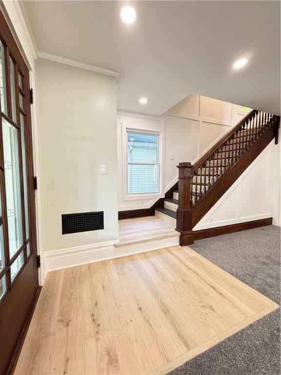 213 E Market St, Mercer Boro, PA 16137 - photo 17