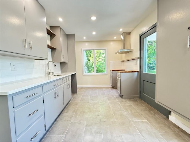 213 E Market St, Mercer Boro, PA 16137 - photo 12