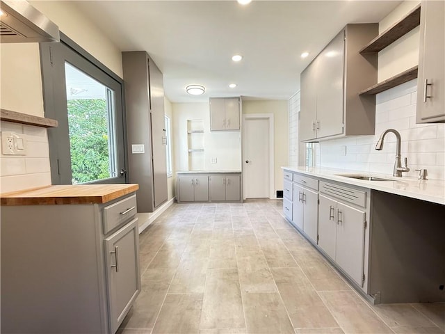 213 E Market St, Mercer Boro, PA 16137 - photo 13