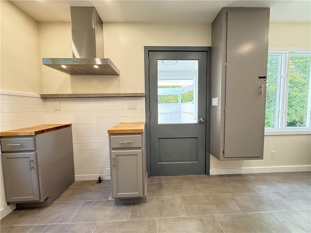 213 E Market St, Mercer Boro, PA 16137 - photo 15