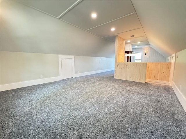 213 E Market St, Mercer Boro, PA 16137 - photo 38