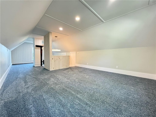 213 E Market St, Mercer Boro, PA 16137 - photo 39