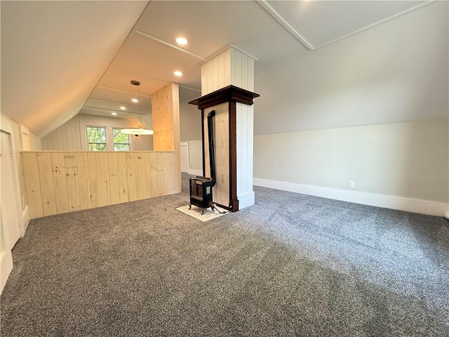213 E Market St, Mercer Boro, PA 16137 - photo 40