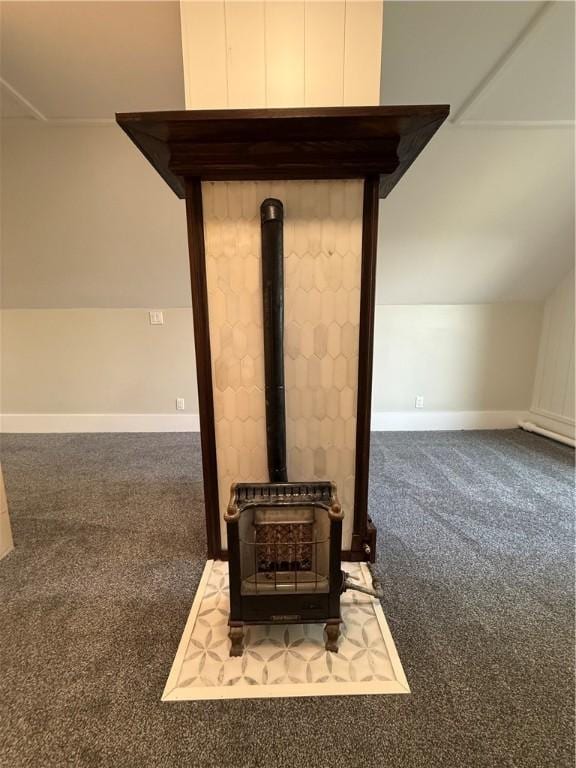 213 E Market St, Mercer Boro, PA 16137 - photo 41