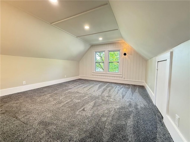 213 E Market St, Mercer Boro, PA 16137 - photo 42