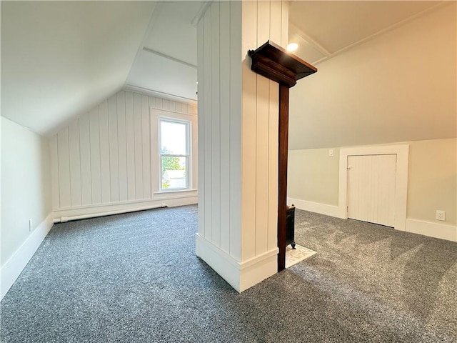 213 E Market St, Mercer Boro, PA 16137 - photo 43