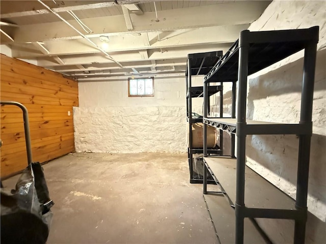 213 E Market St, Mercer Boro, PA 16137 - photo 45