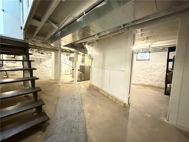 213 E Market St, Mercer Boro, PA 16137 - photo 49