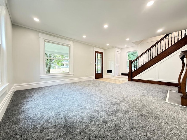 213 E Market St, Mercer Boro, PA 16137 - photo 18