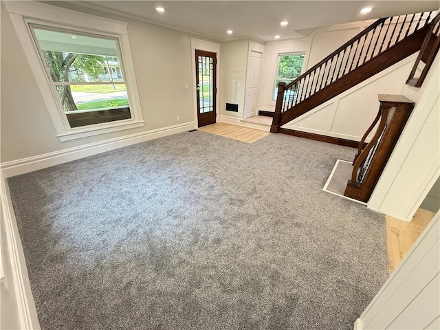 213 E Market St, Mercer Boro, PA 16137 - photo 19