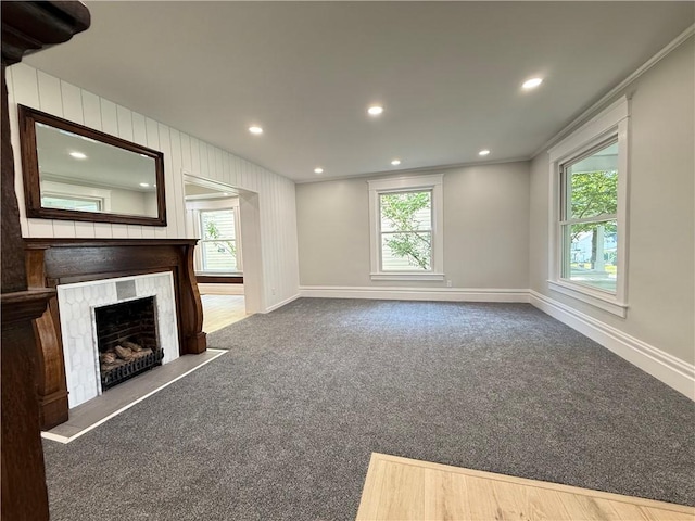 213 E Market St, Mercer Boro, PA 16137 - photo 21