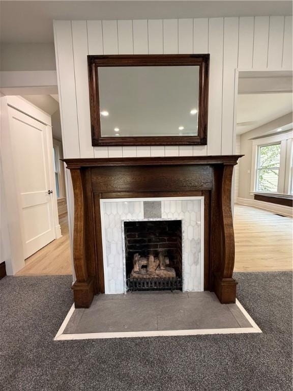213 E Market St, Mercer Boro, PA 16137 - photo 23