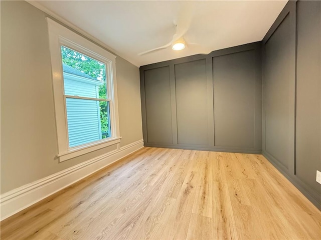 213 E Market St, Mercer Boro, PA 16137 - photo 24