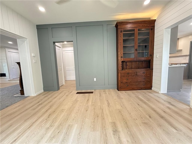 213 E Market St, Mercer Boro, PA 16137 - photo 25