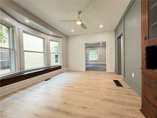 213 E Market St, Mercer Boro, PA 16137 - photo 27