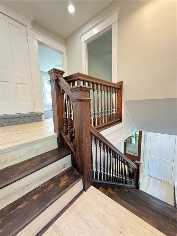 213 E Market St, Mercer Boro, PA 16137 - photo 31