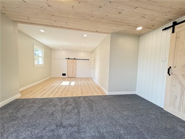 213 E Market St, Mercer Boro, PA 16137 - photo 34