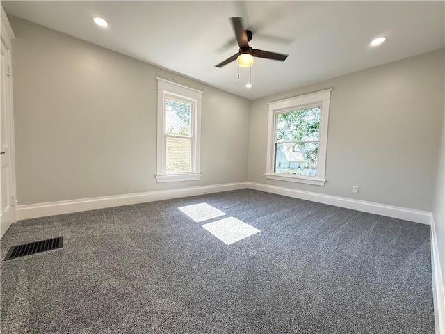 213 E Market St, Mercer Boro, PA 16137 - photo 35
