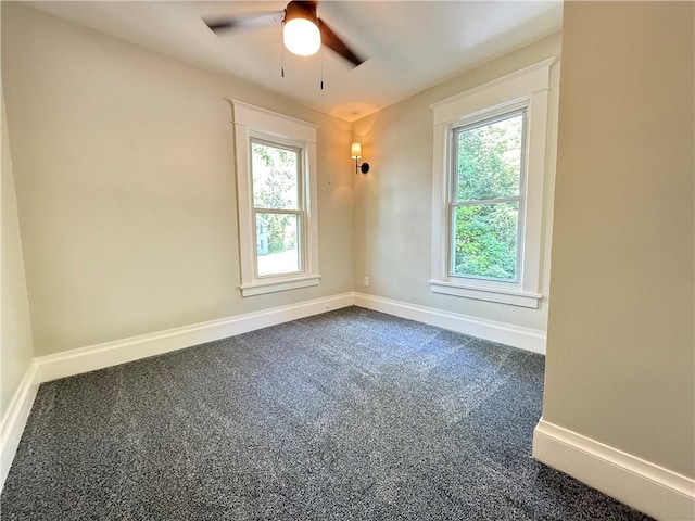 213 E Market St, Mercer Boro, PA 16137 - photo 36