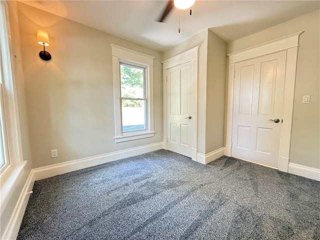 213 E Market St, Mercer Boro, PA 16137 - photo 37