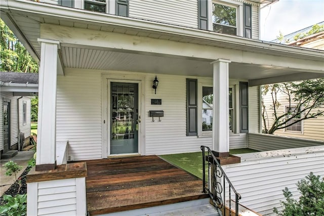213 E Market St, Mercer Boro, PA 16137 - photo 5