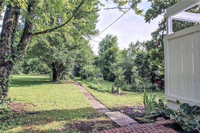 213 E Market St, Mercer Boro, PA 16137 - photo 7