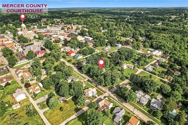 213 E Market St, Mercer Boro, PA 16137 - photo 11